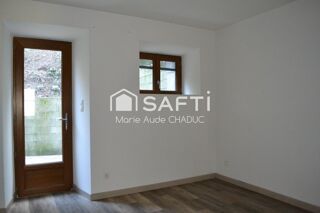  Maison à vendre 5 pièces 105 m²