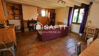  Maison à vendre 9 pièces 190 m²