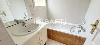  Maison � louer 2 pi�ces 45 m�