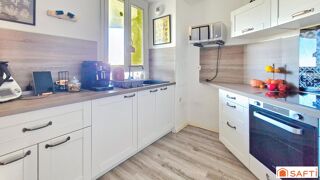  Appartement à vendre 5 pièces 106 m²
