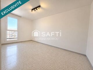  Appartement à vendre 4 pièces 76 m²