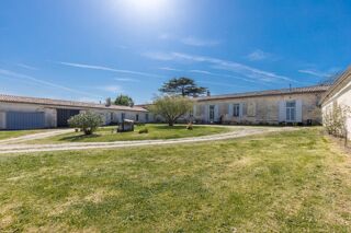  Proprit/chteau  vendre 11 pices 430 m