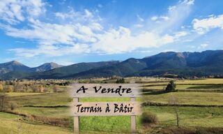  Terrain  vendre 491 m