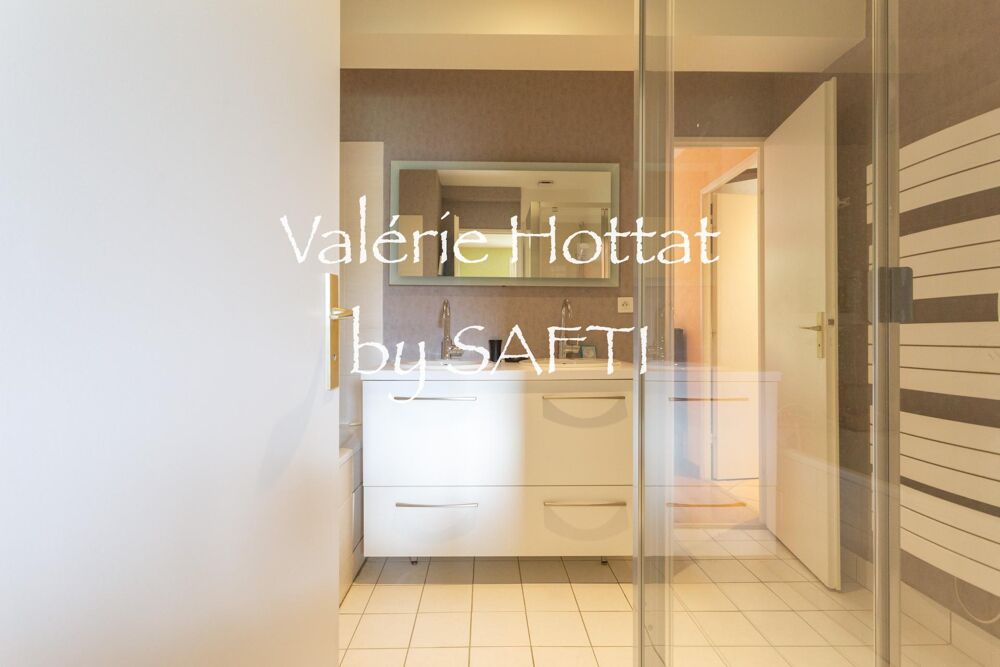 � vendre  Maison Fourqueux (78112)