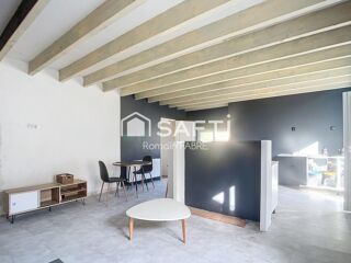  Maison à vendre 4 pièces 90 m²