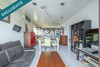  Maison  vendre 7 pices 160 m