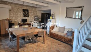  Maison � vendre 8 pi�ces 255 m�