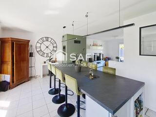  Maison � vendre 7 pi�ces 175 m�