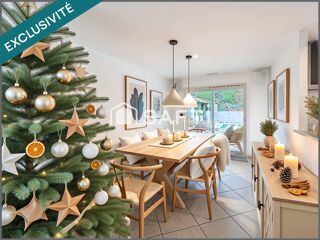  Maison � vendre 5 pi�ces 101 m�