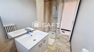  Maison à vendre 5 pièces 126 m²