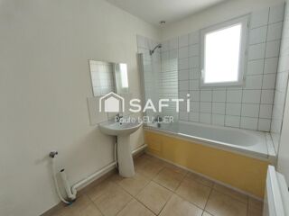  Maison à vendre 6 pièces 139 m²