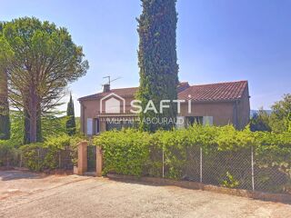  Maison � vendre 5 pi�ces 158 m�