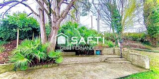 Maison � vendre 5 pi�ces 128 m�
