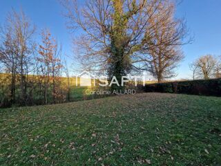  Maison � louer 4 pi�ces 99 m�