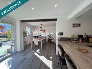  Maison � vendre 5 pi�ces 120 m�