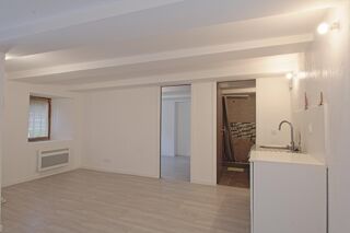  Immeuble à vendre 257 m²