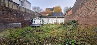  Terrain � vendre 170 m�