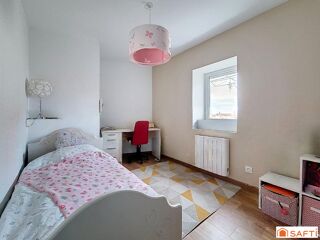  Maison � vendre 5 pi�ces 127 m�