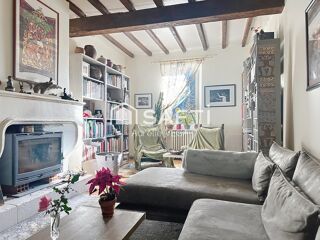  Maison � vendre 12 pi�ces 308 m�