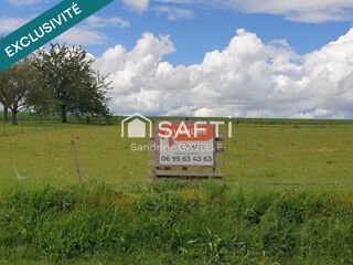  Terrain  vendre 1593 m