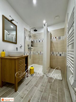  Maison � vendre 4 pi�ces 90 m�