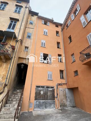  Immeuble � vendre 70 m�