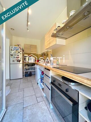  Maison � vendre 5 pi�ces 150 m�