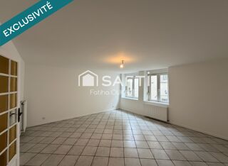  Maison � vendre 5 pi�ces 150 m�