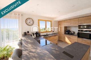  Maison � vendre 5 pi�ces 122 m�