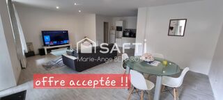  Maison  vendre 5 pices 109 m