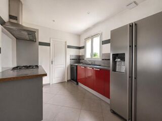  Maison à vendre 4 pièces 86 m²