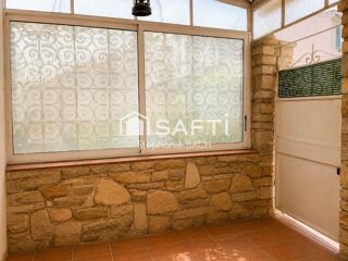  Maison à vendre 7 pièces 176 m²