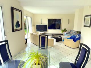  Maison � vendre 6 pi�ces 133 m�