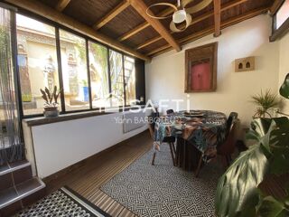  Maison à vendre 4 pièces 70 m²