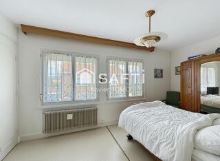  Maison à vendre 4 pièces 80 m²