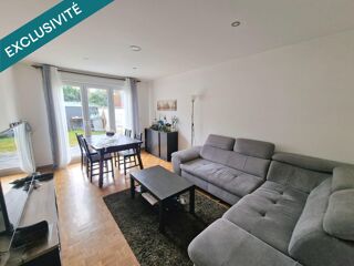  Maison  vendre 4 pices 78 m