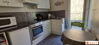  Appartement � vendre 2 pi�ces 50 m�