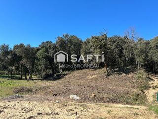  Terrain � vendre 1253 m�