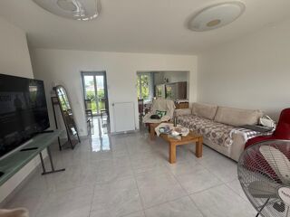  Maison  vendre 6 pices 122 m