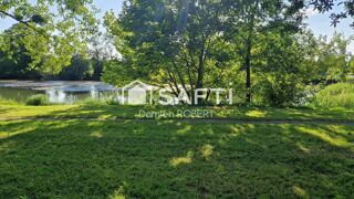  Maison � vendre 6 pi�ces 189 m�