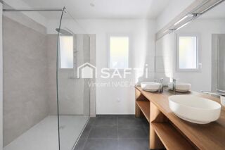  Maison 6 pièces 117 m² Fleac
