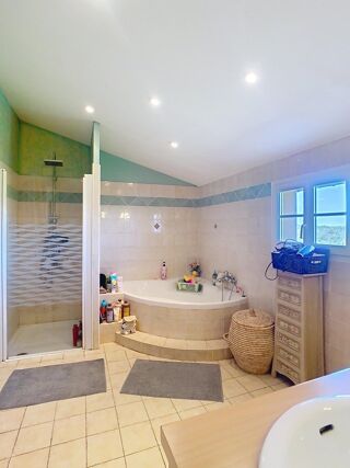  Maison � vendre 7 pi�ces 161 m�