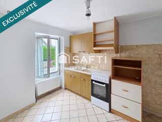  Immeuble � vendre 173 m�