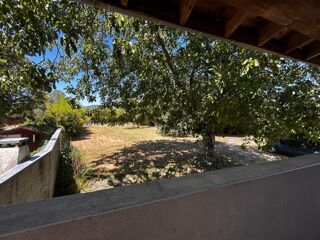  Maison � vendre 10 pi�ces 195 m�