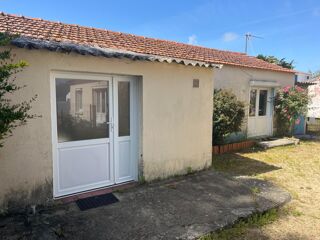  Maison à vendre 8 pièces 146 m²
