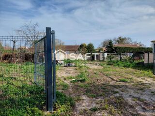  Maison à vendre 1 pièce 35 m²