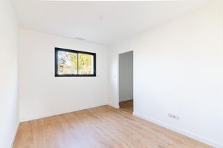  Maison à vendre 4 pièces 105 m²
