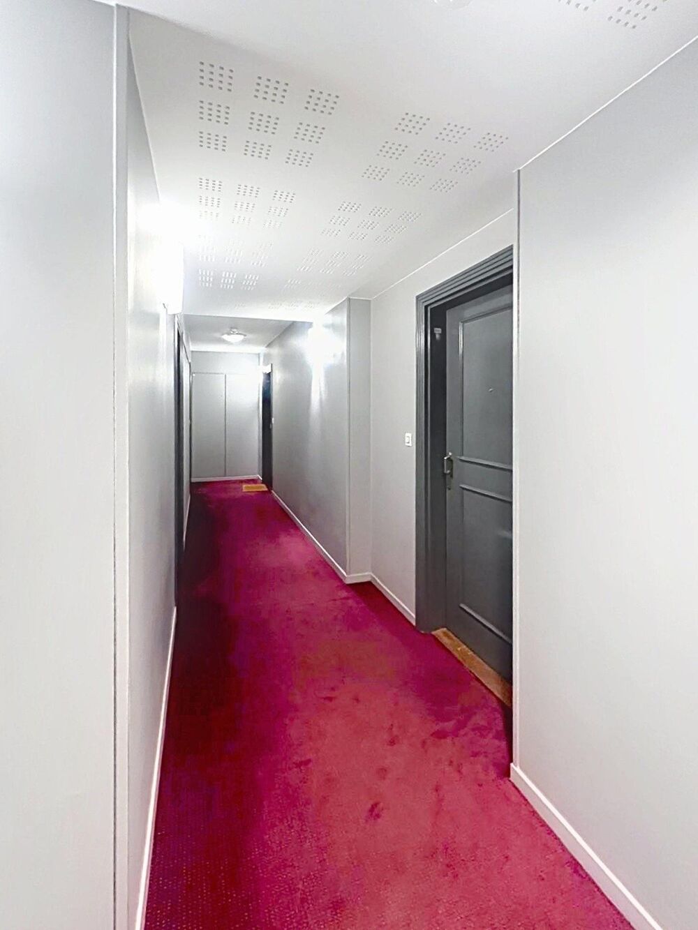 Vente Appartement 2P 2014 Dernier étage, Ideal Investisseur ou 1er Achat Cergy