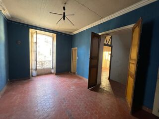  Immeuble � vendre 250 m�