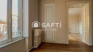  Appartement � vendre 8 pi�ces 241 m�